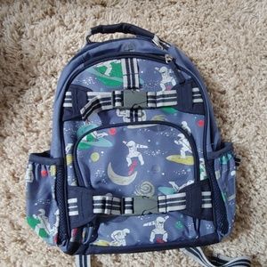 Kids backpack